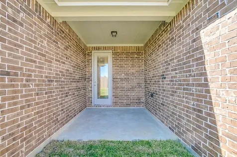 6018 Grace Falls Drive Richmond TX 77407
