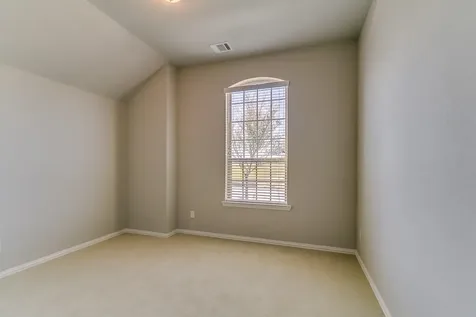 6018 Grace Falls Drive Richmond TX 77407