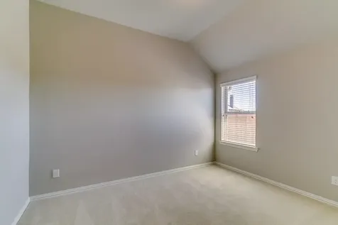 6018 Grace Falls Drive Richmond TX 77407