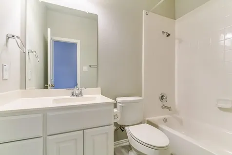 6018 Grace Falls Drive Richmond TX 77407