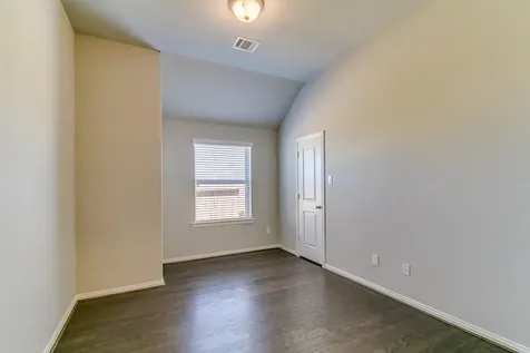 6018 Grace Falls Drive Richmond TX 77407