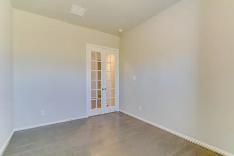 6018 Grace Falls Drive Richmond TX 77407