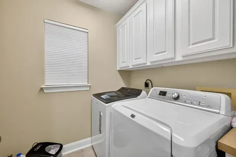 11938 Rosebrier Park Lane Houston TX 77082