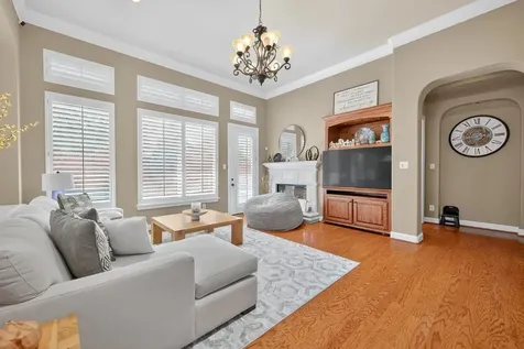 11938 Rosebrier Park Lane Houston TX 77082