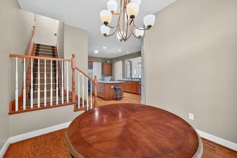 11938 Rosebrier Park Lane Houston TX 77082