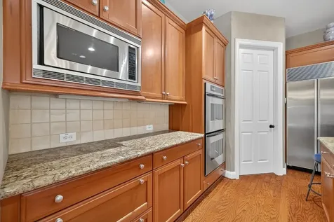 11938 Rosebrier Park Lane Houston TX 77082