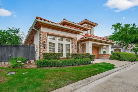 11938 Rosebrier Park Lane Houston TX 77082