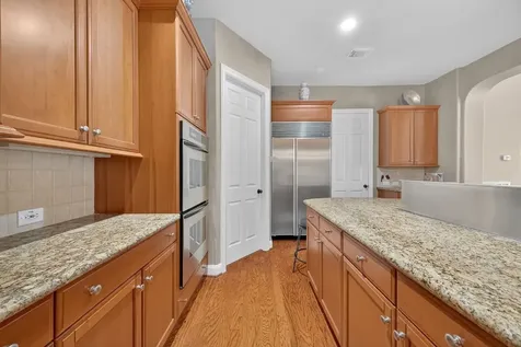 11938 Rosebrier Park Lane Houston TX 77082
