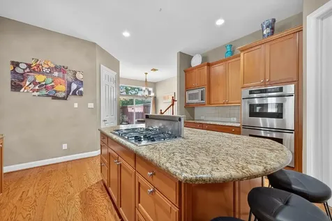 11938 Rosebrier Park Lane Houston TX 77082