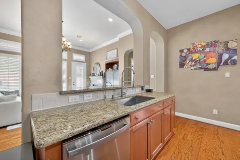 11938 Rosebrier Park Lane Houston TX 77082
