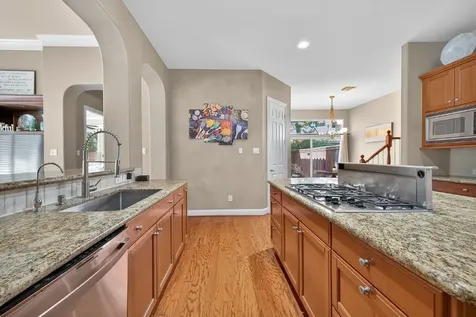 11938 Rosebrier Park Lane Houston TX 77082