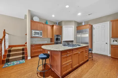 11938 Rosebrier Park Lane Houston TX 77082