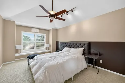 11938 Rosebrier Park Lane Houston TX 77082