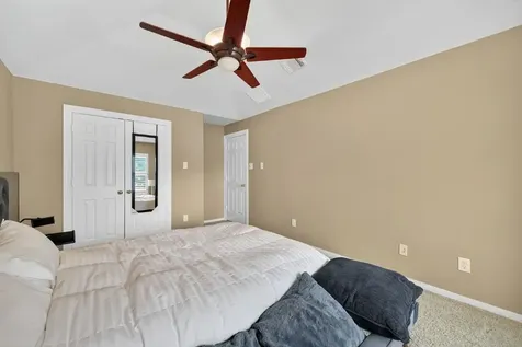 11938 Rosebrier Park Lane Houston TX 77082