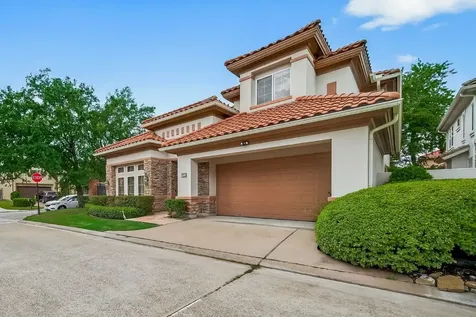 11938 Rosebrier Park Lane Houston TX 77082