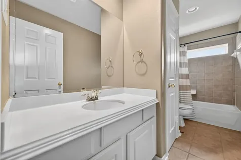 11938 Rosebrier Park Lane Houston TX 77082