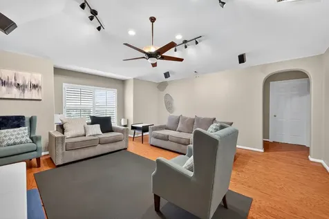 11938 Rosebrier Park Lane Houston TX 77082