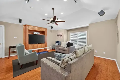 11938 Rosebrier Park Lane Houston TX 77082