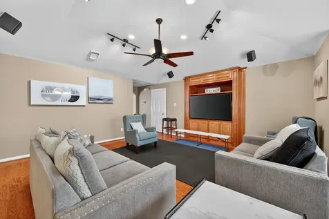 11938 Rosebrier Park Lane Houston TX 77082