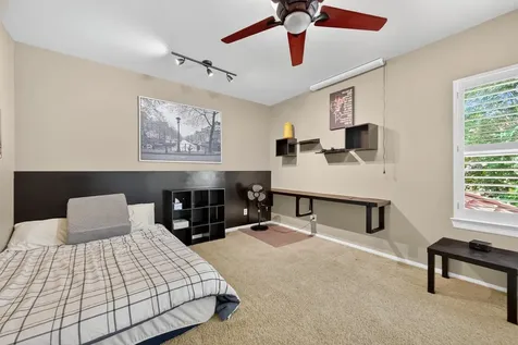 11938 Rosebrier Park Lane Houston TX 77082