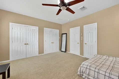 11938 Rosebrier Park Lane Houston TX 77082