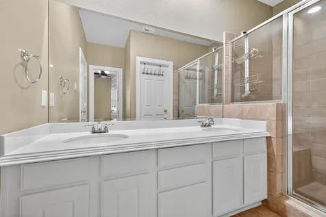 11938 Rosebrier Park Lane Houston TX 77082