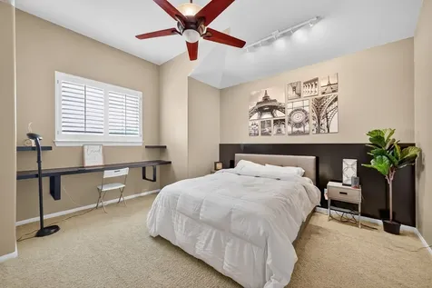 11938 Rosebrier Park Lane Houston TX 77082