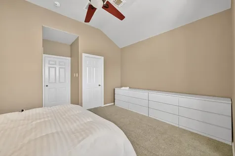 11938 Rosebrier Park Lane Houston TX 77082