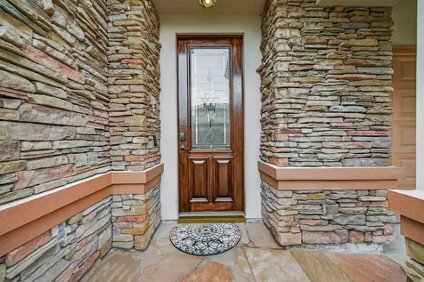 11938 Rosebrier Park Lane Houston TX 77082