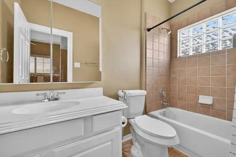 11938 Rosebrier Park Lane Houston TX 77082