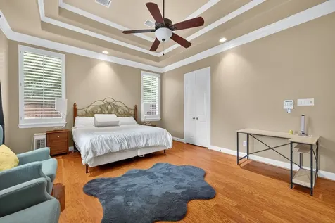11938 Rosebrier Park Lane Houston TX 77082
