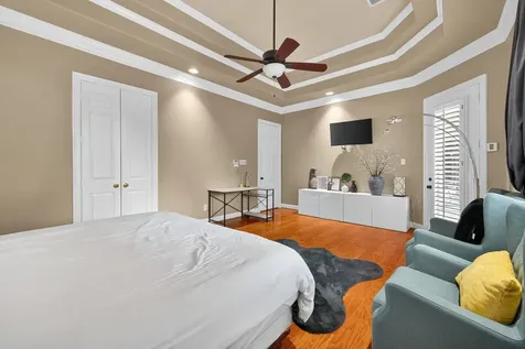 11938 Rosebrier Park Lane Houston TX 77082