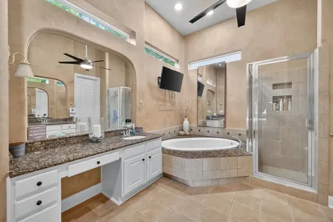 11938 Rosebrier Park Lane Houston TX 77082