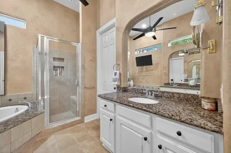 11938 Rosebrier Park Lane Houston TX 77082