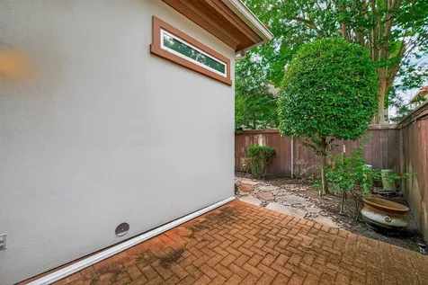 11938 Rosebrier Park Lane Houston TX 77082