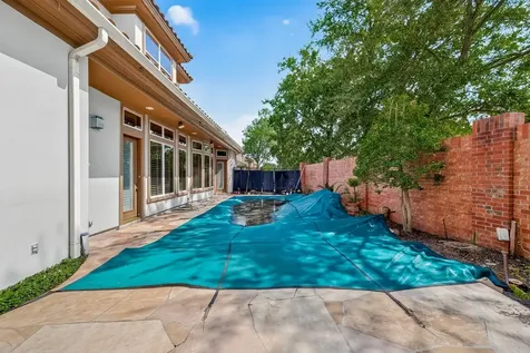 11938 Rosebrier Park Lane Houston TX 77082