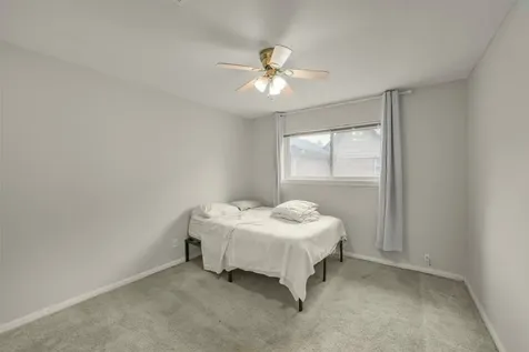 203 Leyden Court Katy TX 77450