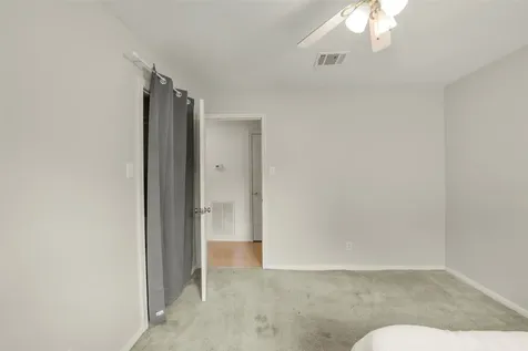 203 Leyden Court Katy TX 77450