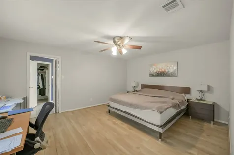 203 Leyden Court Katy TX 77450