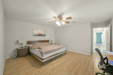 203 Leyden Court Katy TX 77450