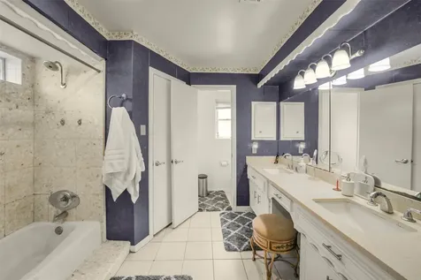 203 Leyden Court Katy TX 77450
