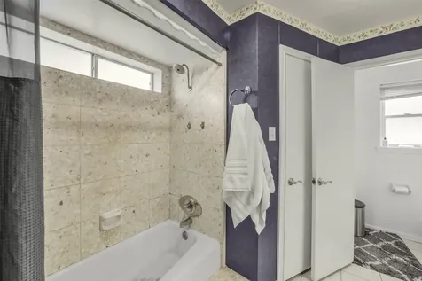 203 Leyden Court Katy TX 77450