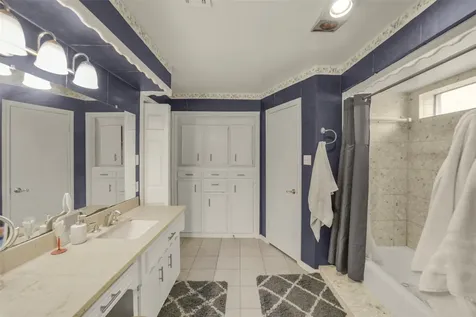 203 Leyden Court Katy TX 77450
