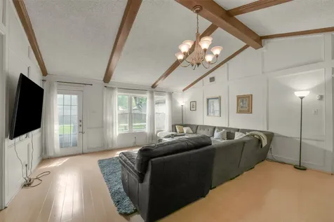 203 Leyden Court Katy TX 77450