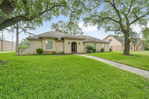 203 Leyden Court Katy TX 77450