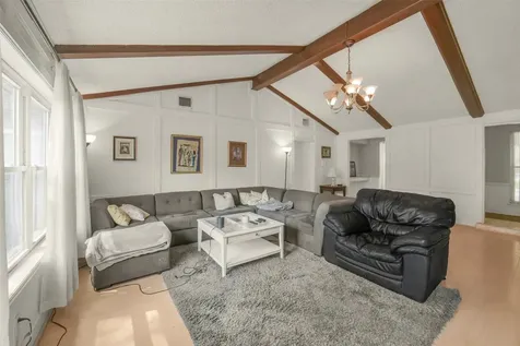 203 Leyden Court Katy TX 77450