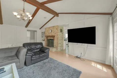203 Leyden Court Katy TX 77450