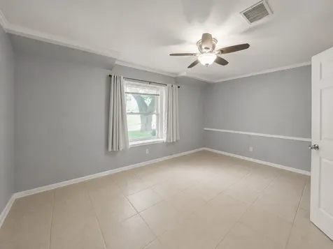 203 Leyden Court Katy TX 77450