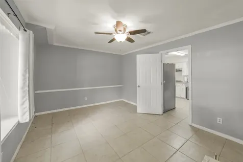 203 Leyden Court Katy TX 77450