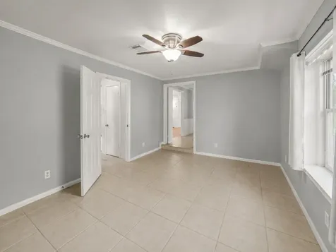 203 Leyden Court Katy TX 77450